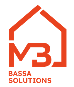 Bassa Solutions